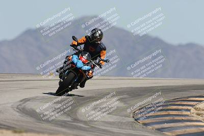 media/Sep-13-2025-2WTD (Sat) [[fb48f02c95]]/B Group/Session 5 (Turn 12)/